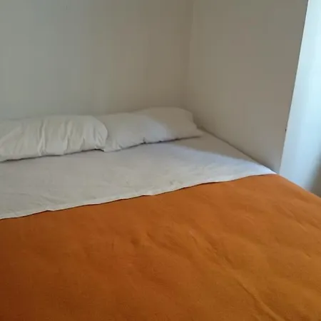 Apartment Espace Grenouillit En Velay *