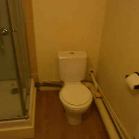 Apartment Espace Grenouillit En Velay